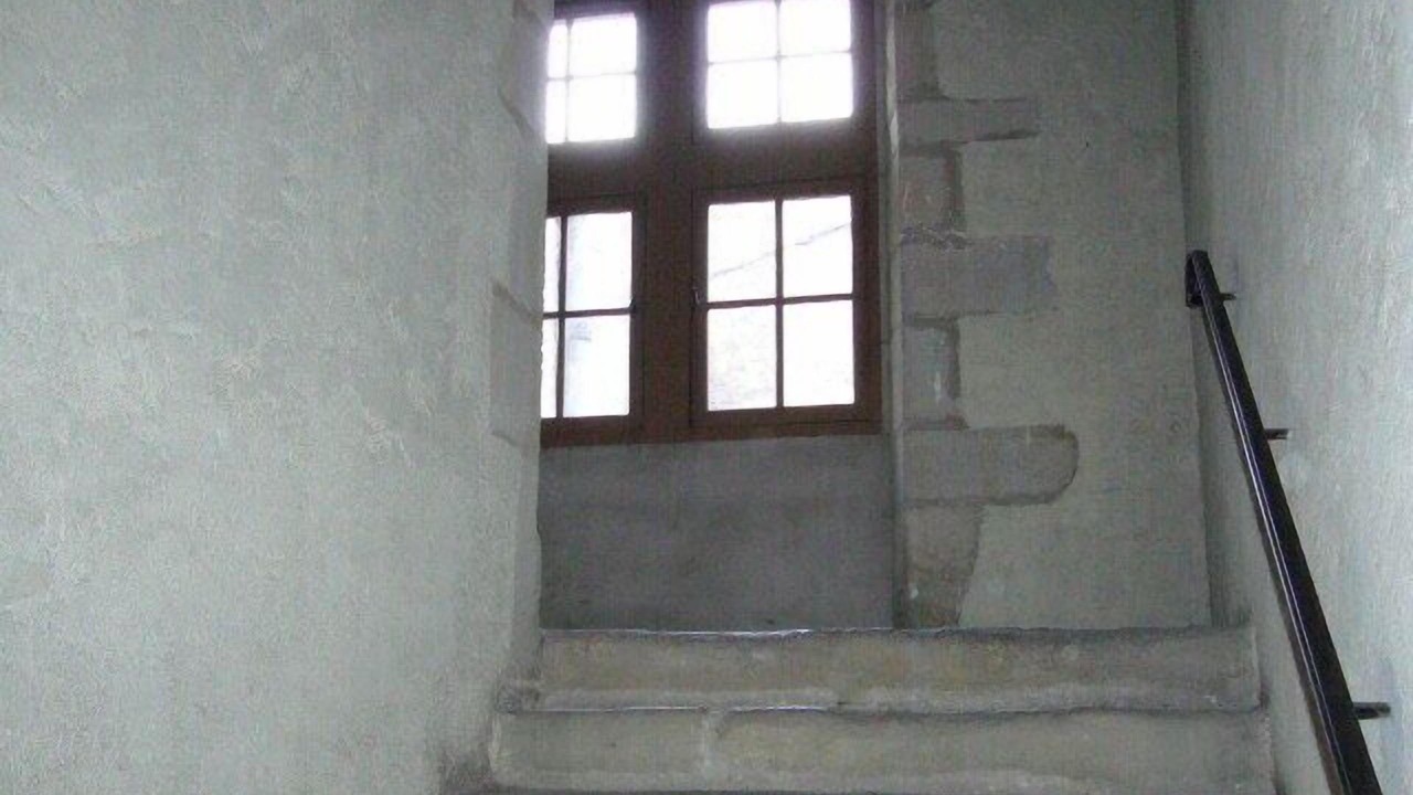 Photo of Others in Carcassonne