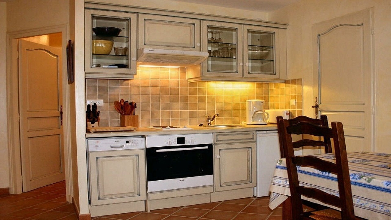 Photo of Others in Villecroze