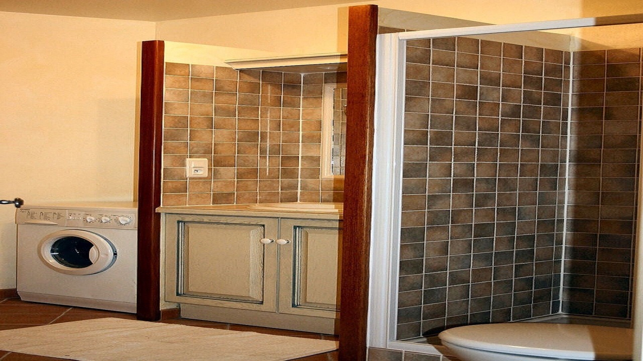 Photo of Others in Villecroze