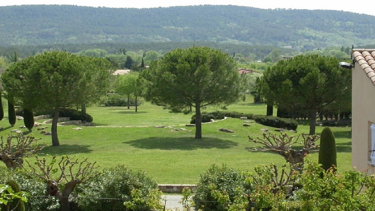 Photo of Others in Villecroze