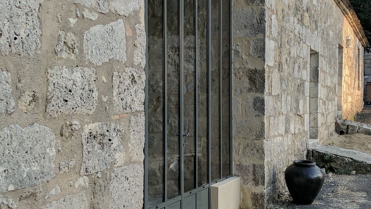 Photo of Outdoor in Saint-Colomb-de-Lauzun