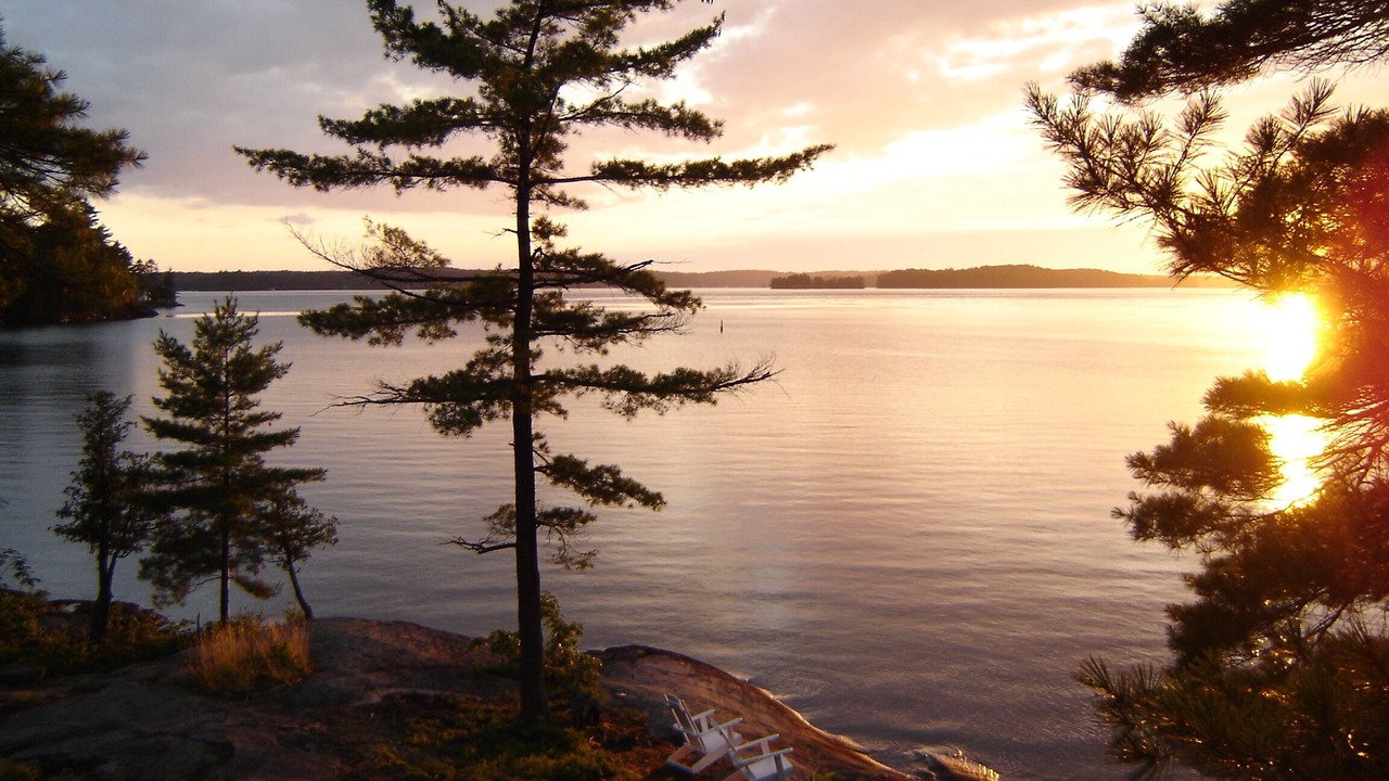 Photo of Others in Muskoka Lakes