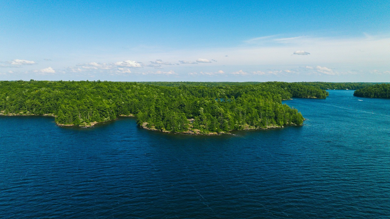 Photo of Others in Muskoka Lakes