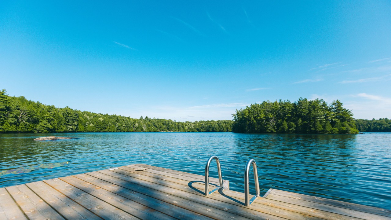 Photo of Others in Muskoka Lakes