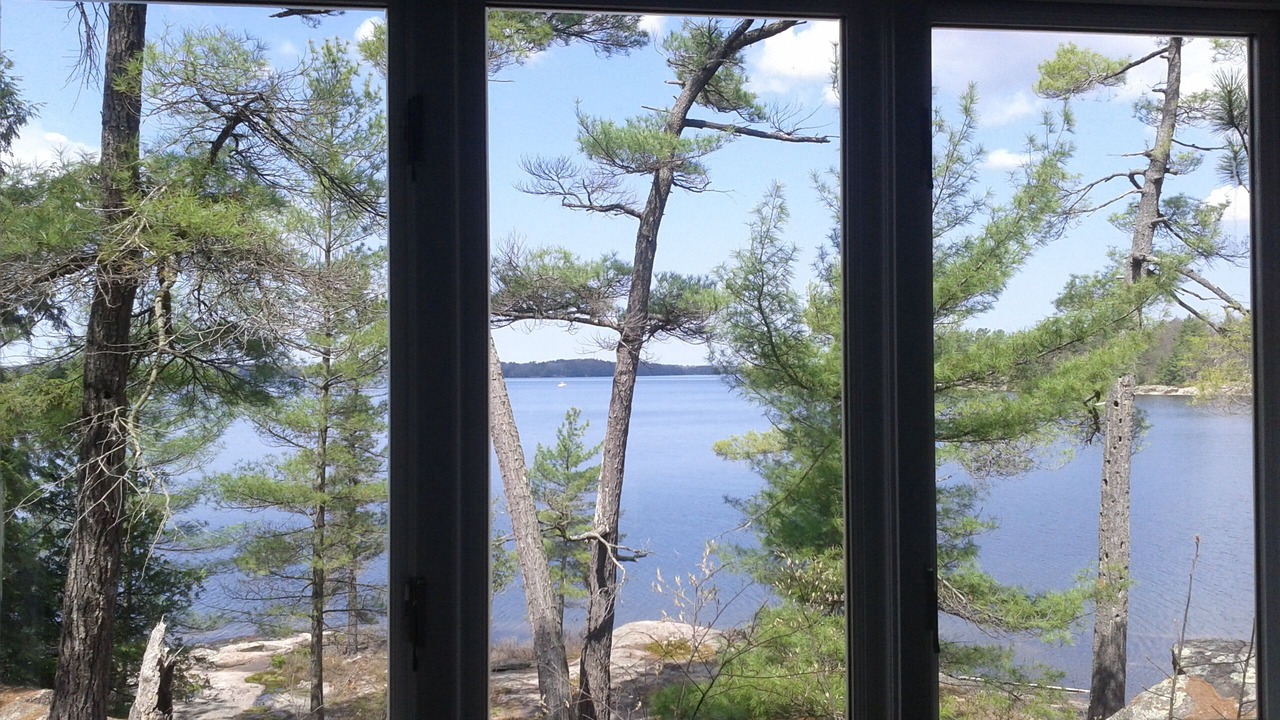 Photo of Others in Muskoka Lakes