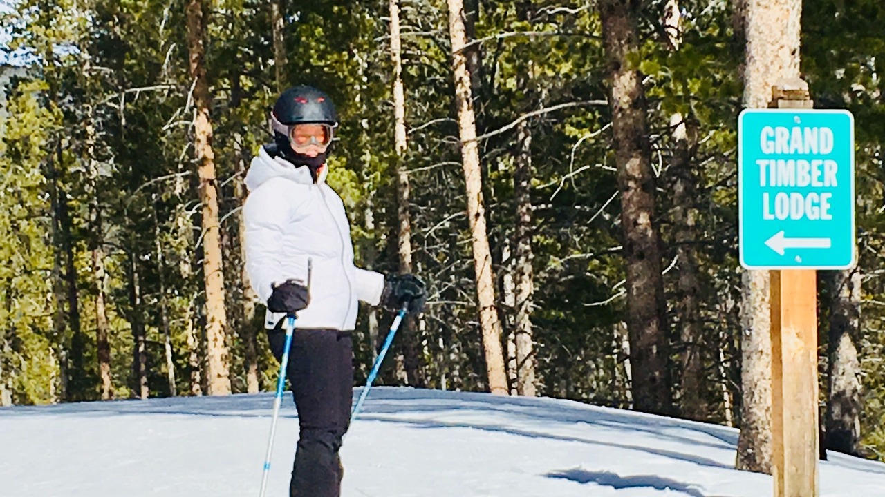Photo of Others in Peak 9