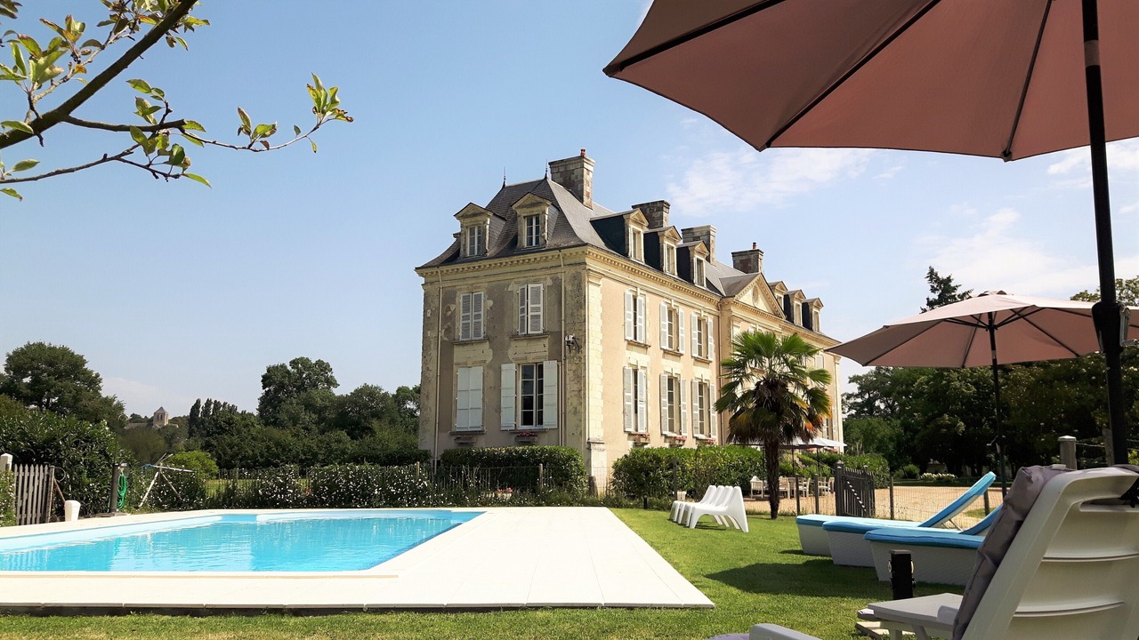 Photo of Outdoor in Brion