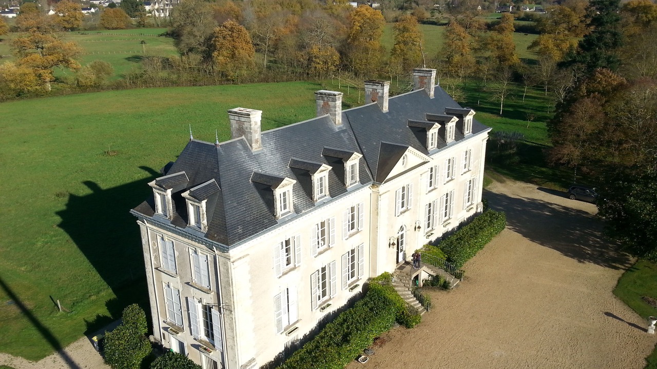 Photo of Others in Brion