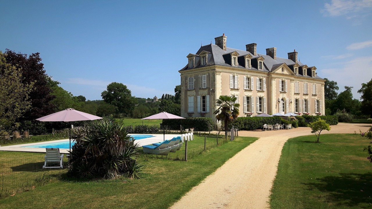 Photo of Outdoor in Brion
