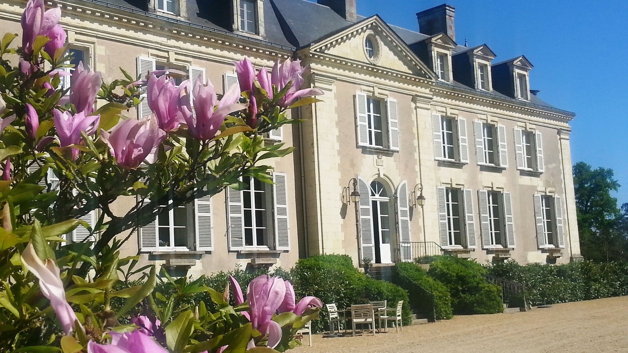 Photo of Outdoor in Brion