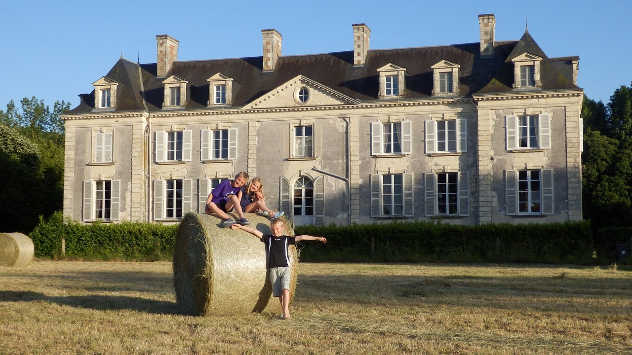 Photo of Others in Brion