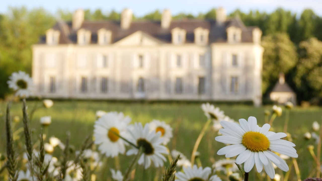 Photo of Outdoor in Brion