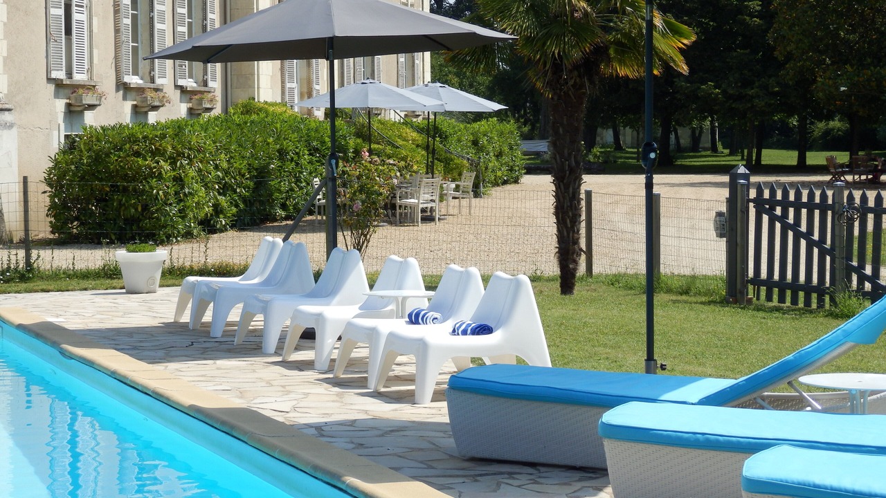 Photo of Outdoor in Brion