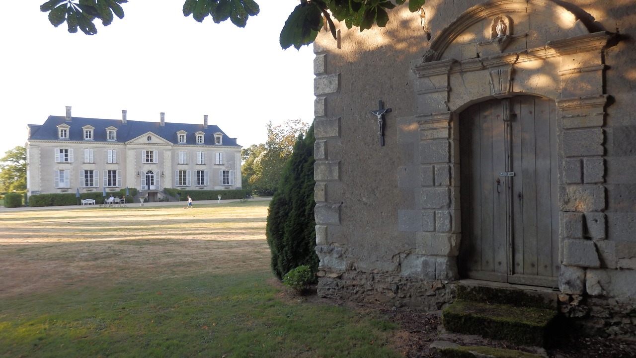 Photo of Others in Brion