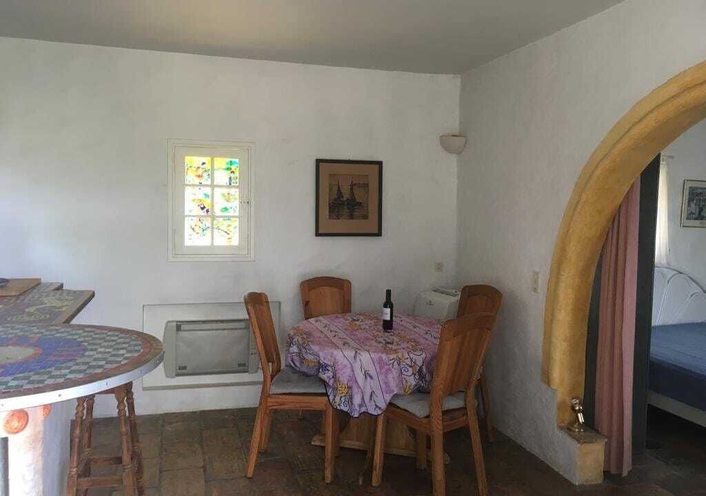 Photo of Others in Sainte-Maxime