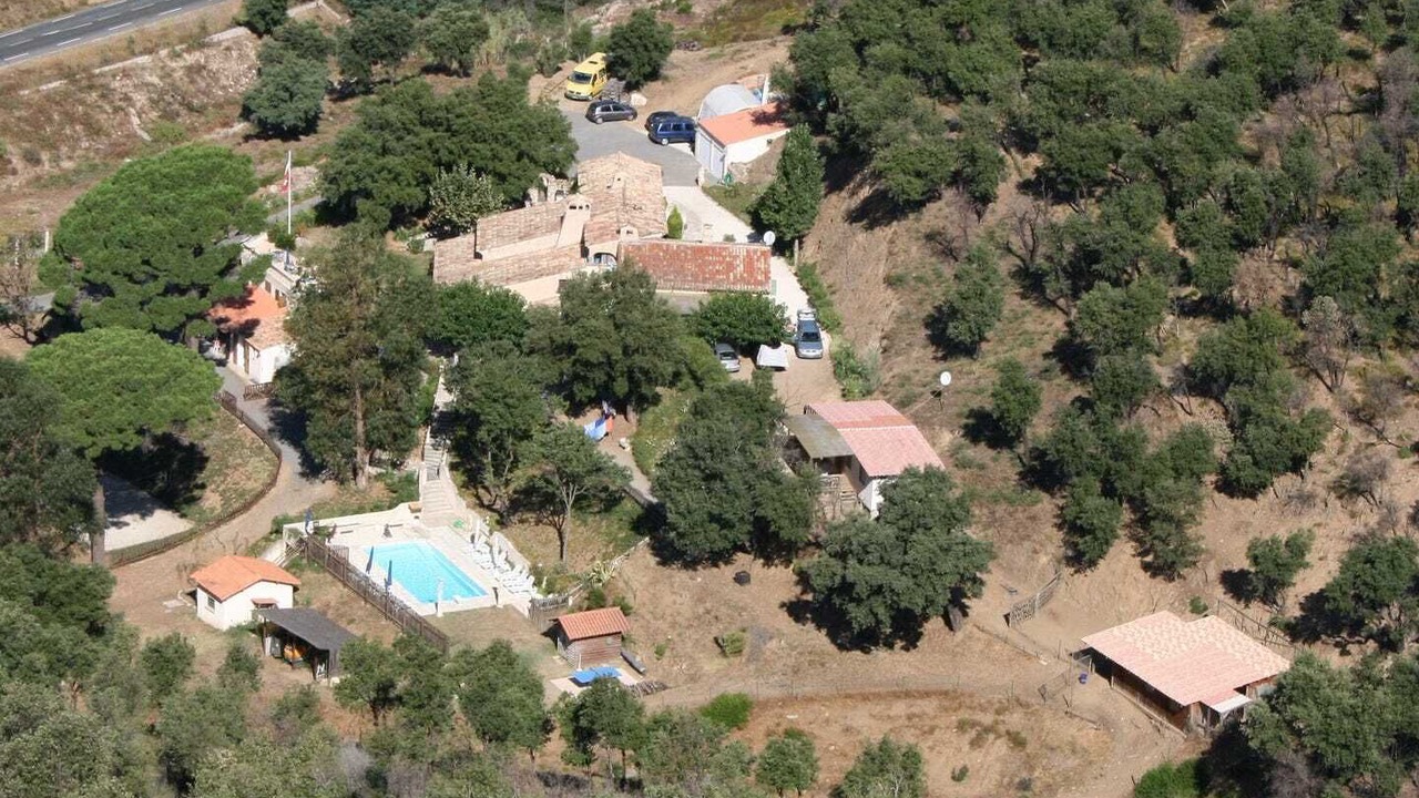 Photo of Outdoor in Sainte-Maxime