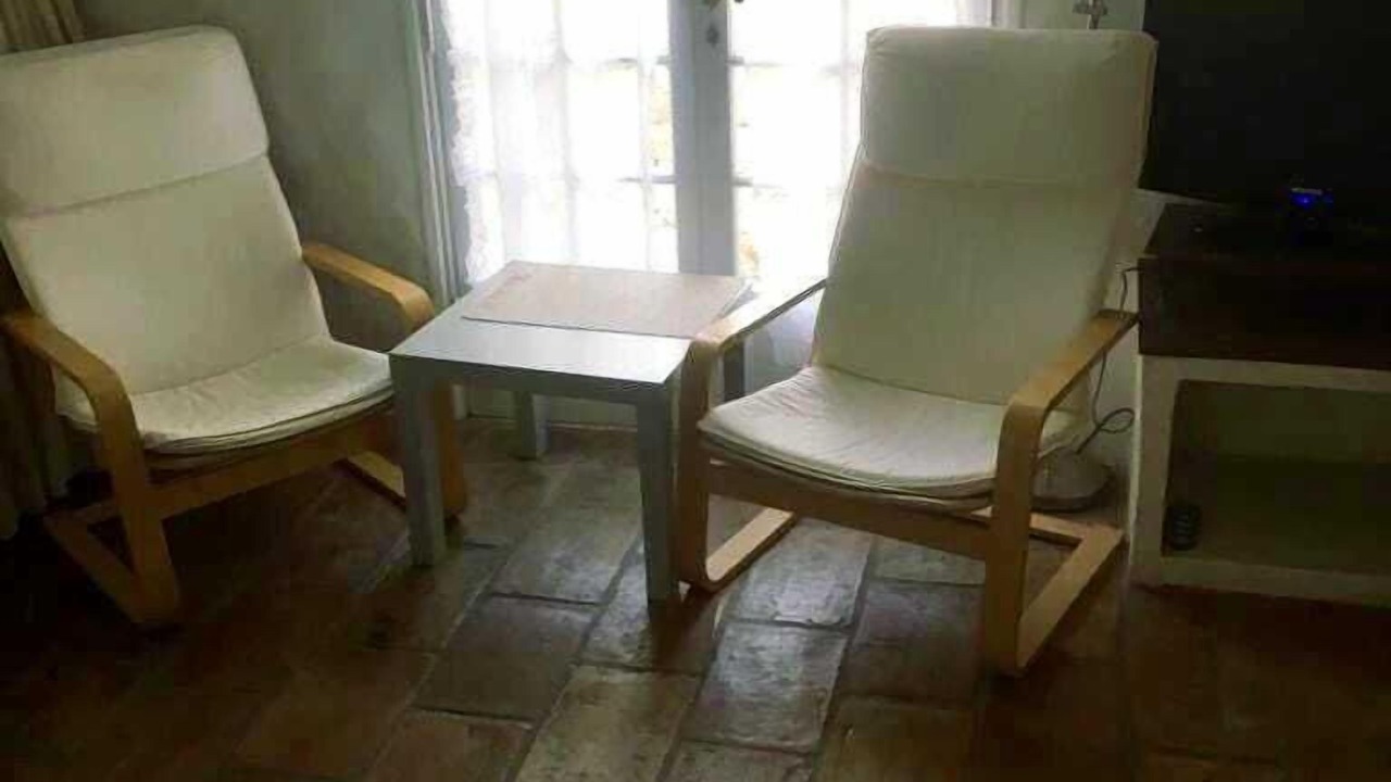 Photo of Bedroom in Sainte-Maxime