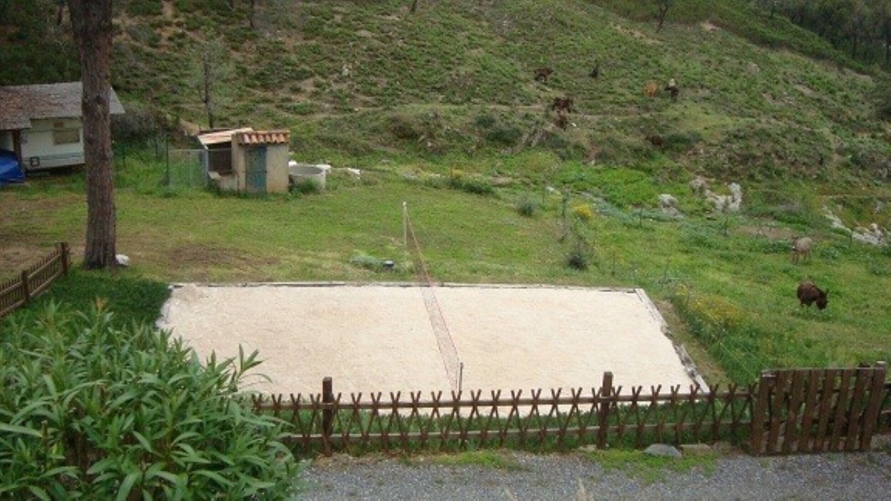 Photo of Others in Sainte-Maxime