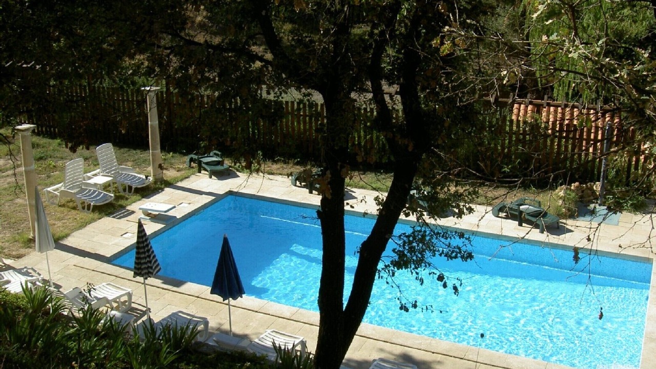 Photo of Outdoor in Sainte-Maxime