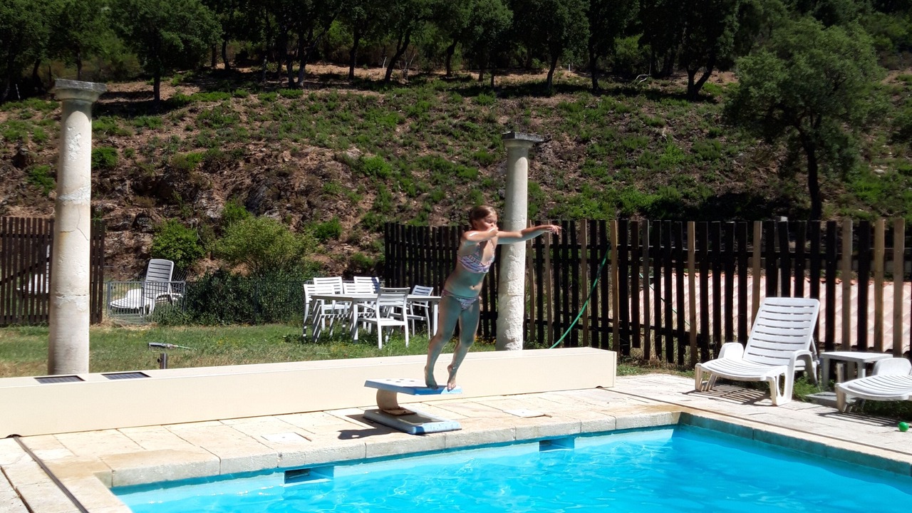 Photo of Outdoor in Sainte-Maxime