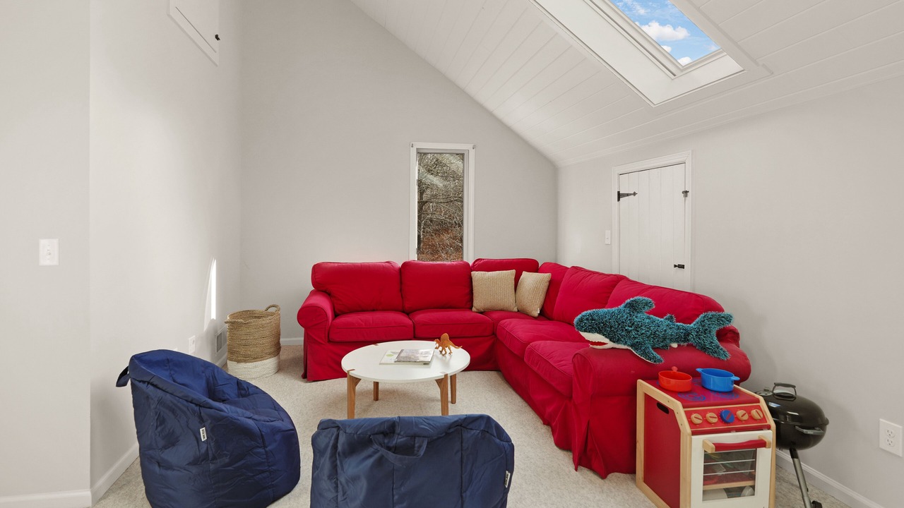 Photo of Others in Aquinnah