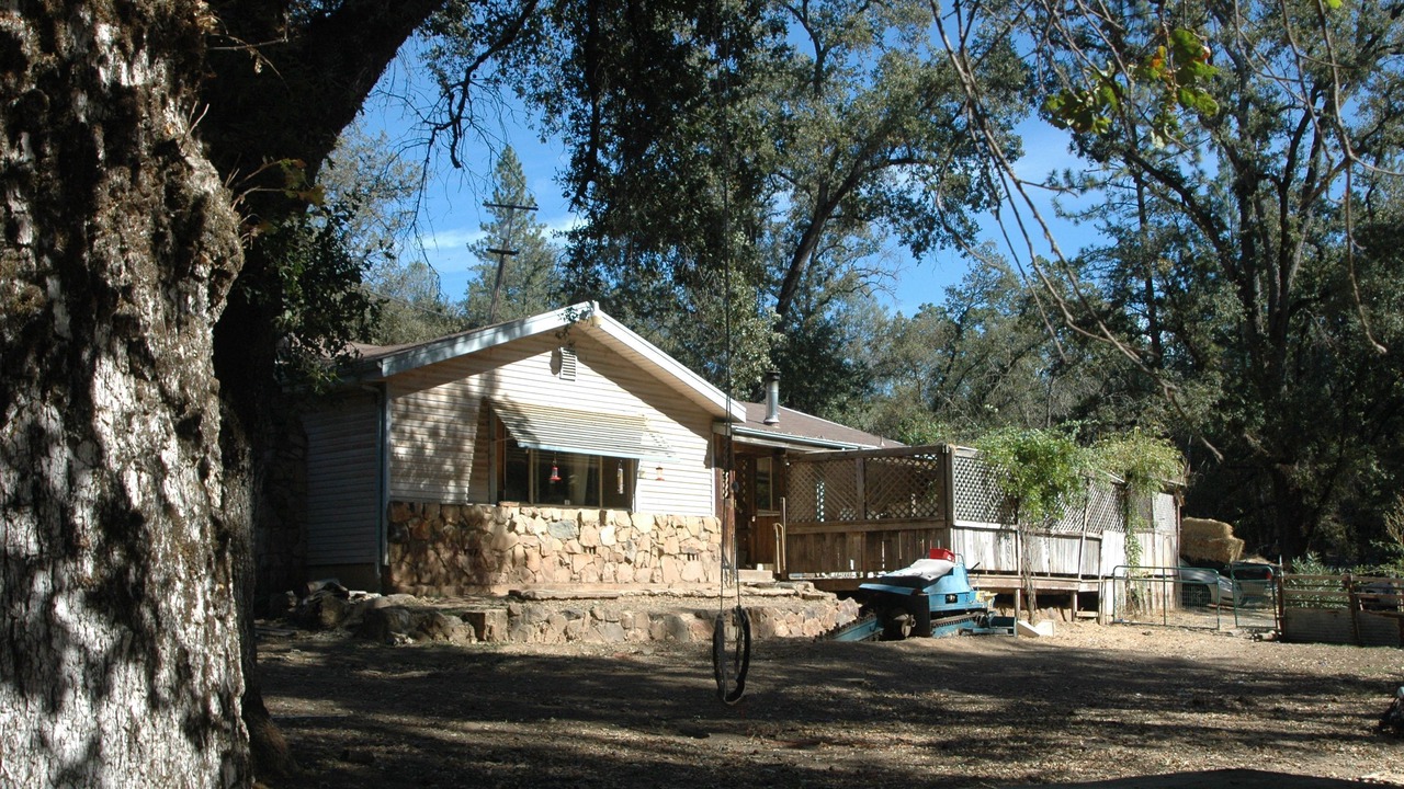 Photo of Others in Mountain Ranch