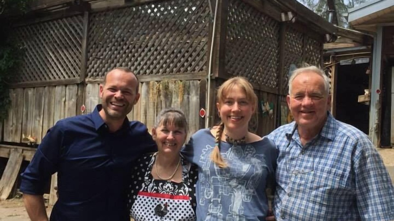 Photo of Others in Mountain Ranch