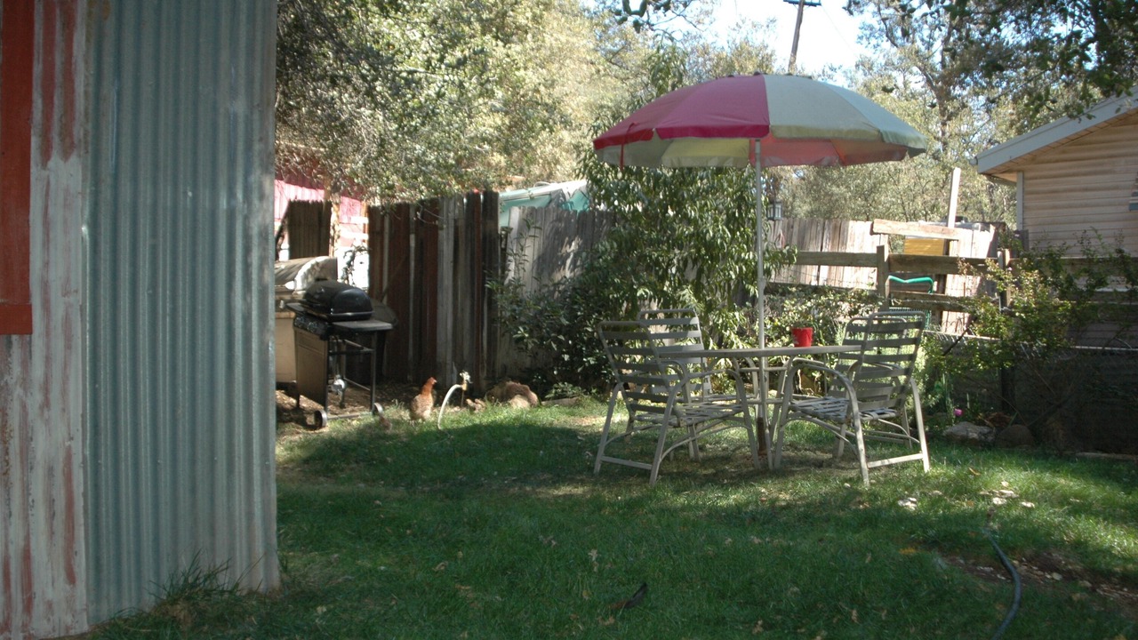 Photo of Others in Mountain Ranch