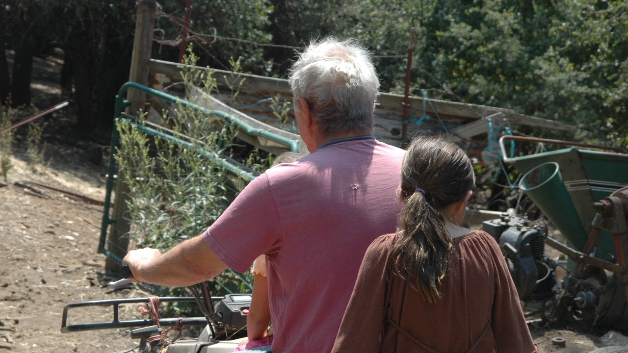 Photo of Others in Mountain Ranch