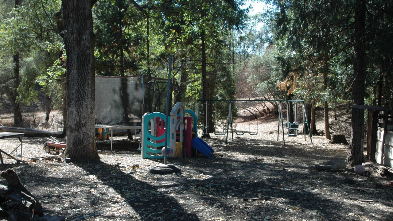 Photo of Others in Mountain Ranch
