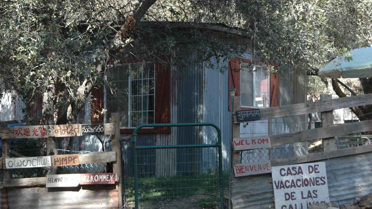 Photo of Others in Mountain Ranch