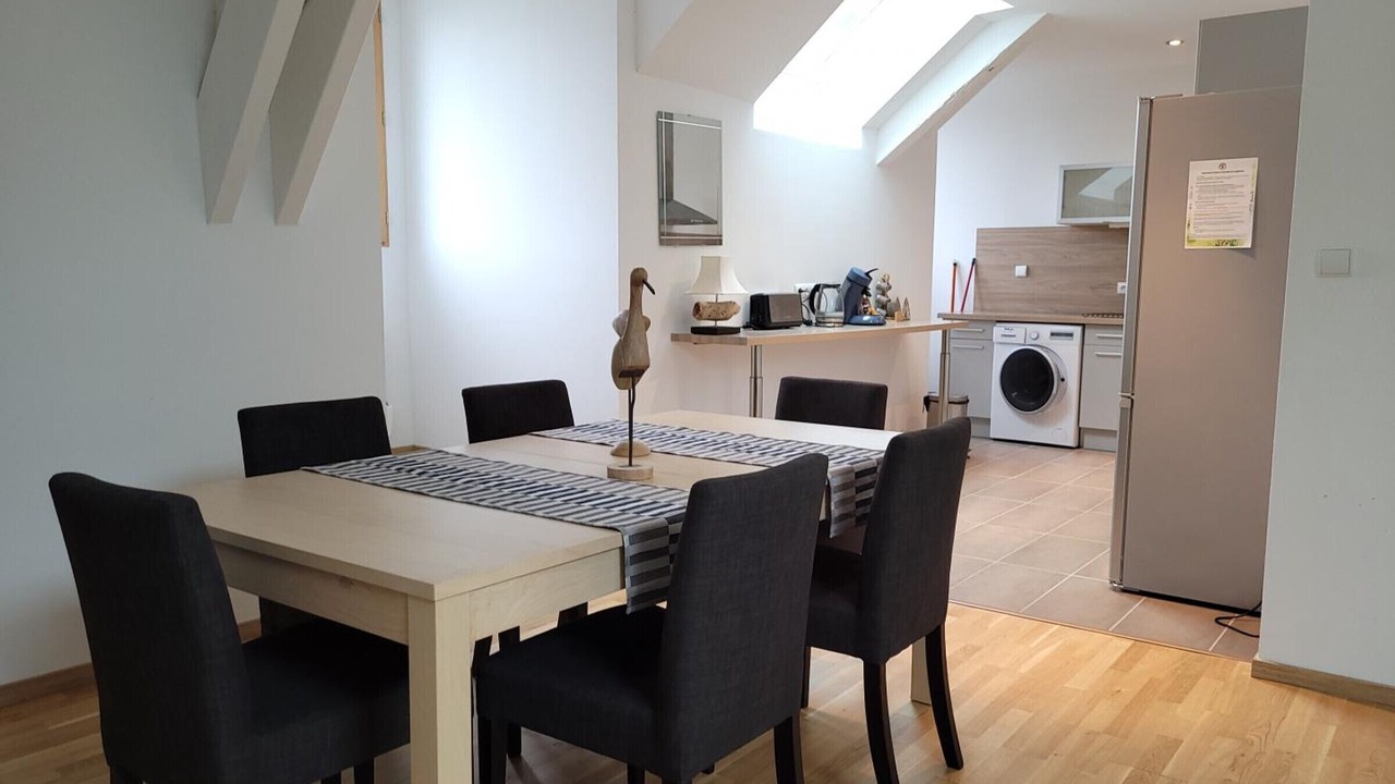 Photo of Others in Hauterive