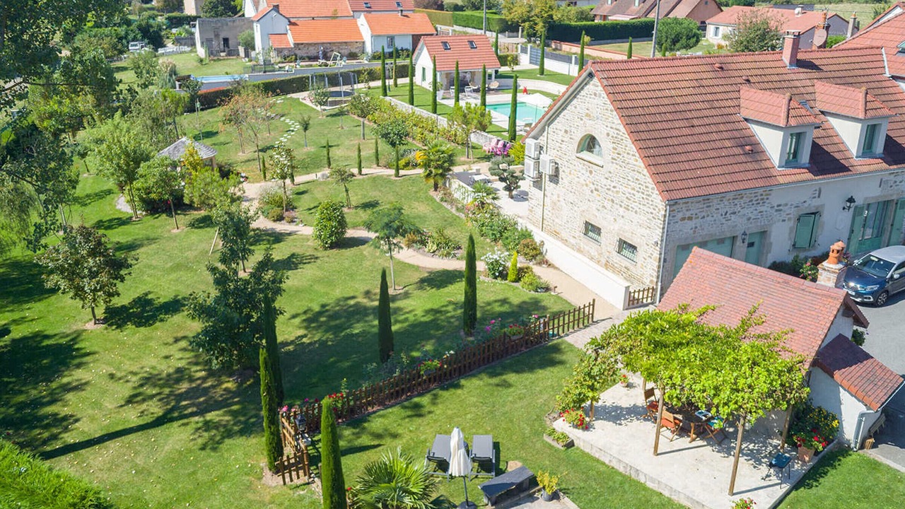 Photo of Outdoor in Hauterive