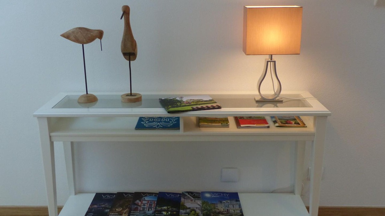 Photo of Bedroom in Hauterive