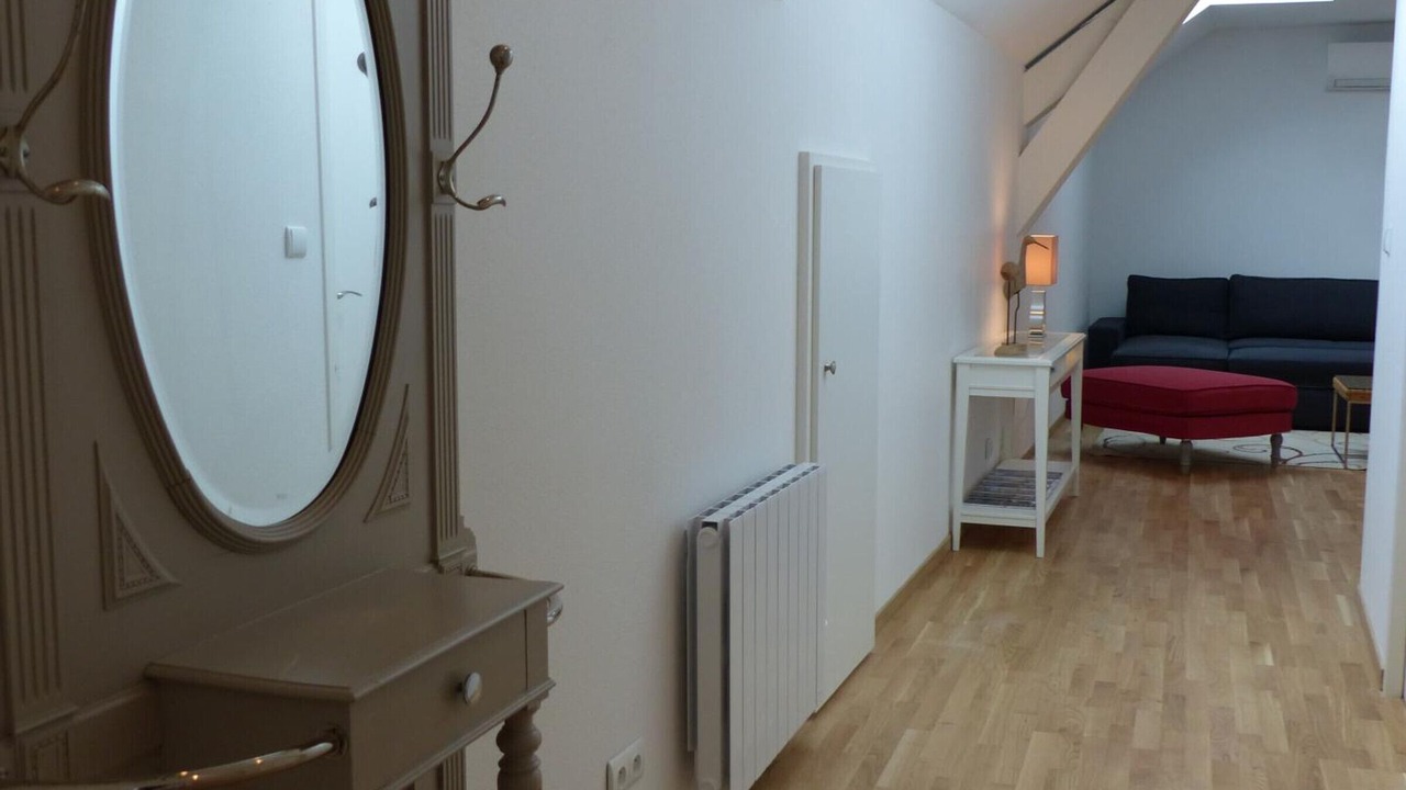 Photo of Others in Hauterive