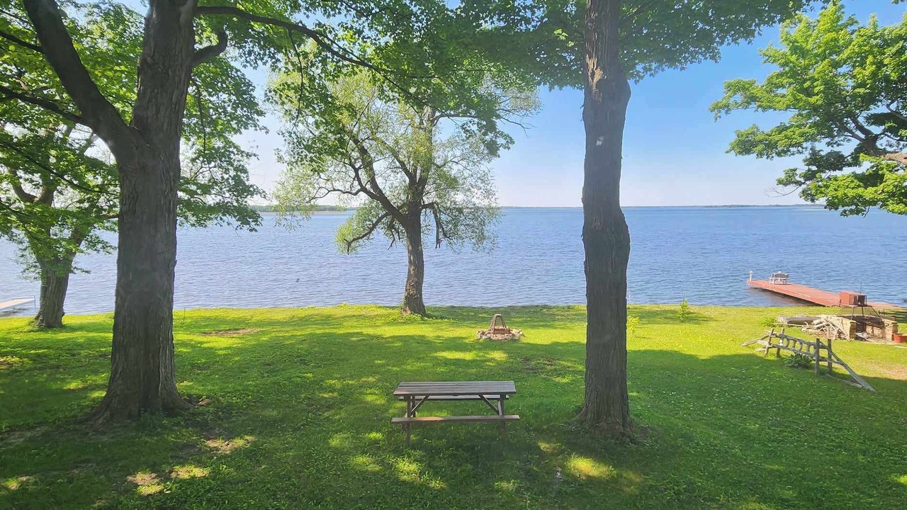 Photo of Outdoor in Dundee