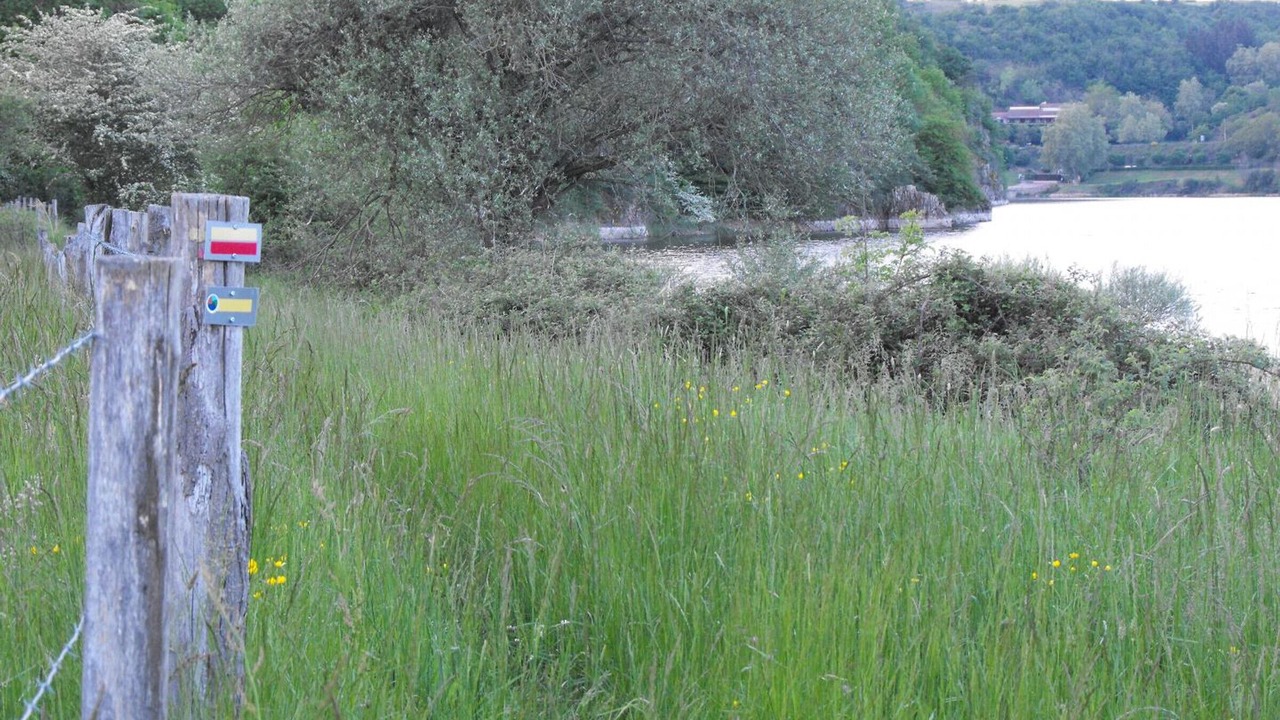 Photo of Outdoor in Saint-Paul-de-Vezelin