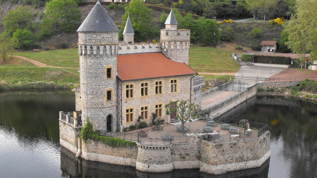 Photo of Outdoor in Saint-Paul-de-Vezelin