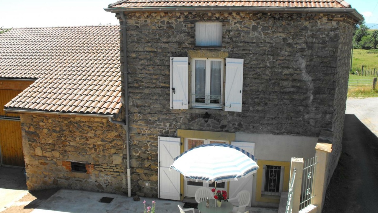 Photo of Outdoor in Saint-Paul-de-Vezelin