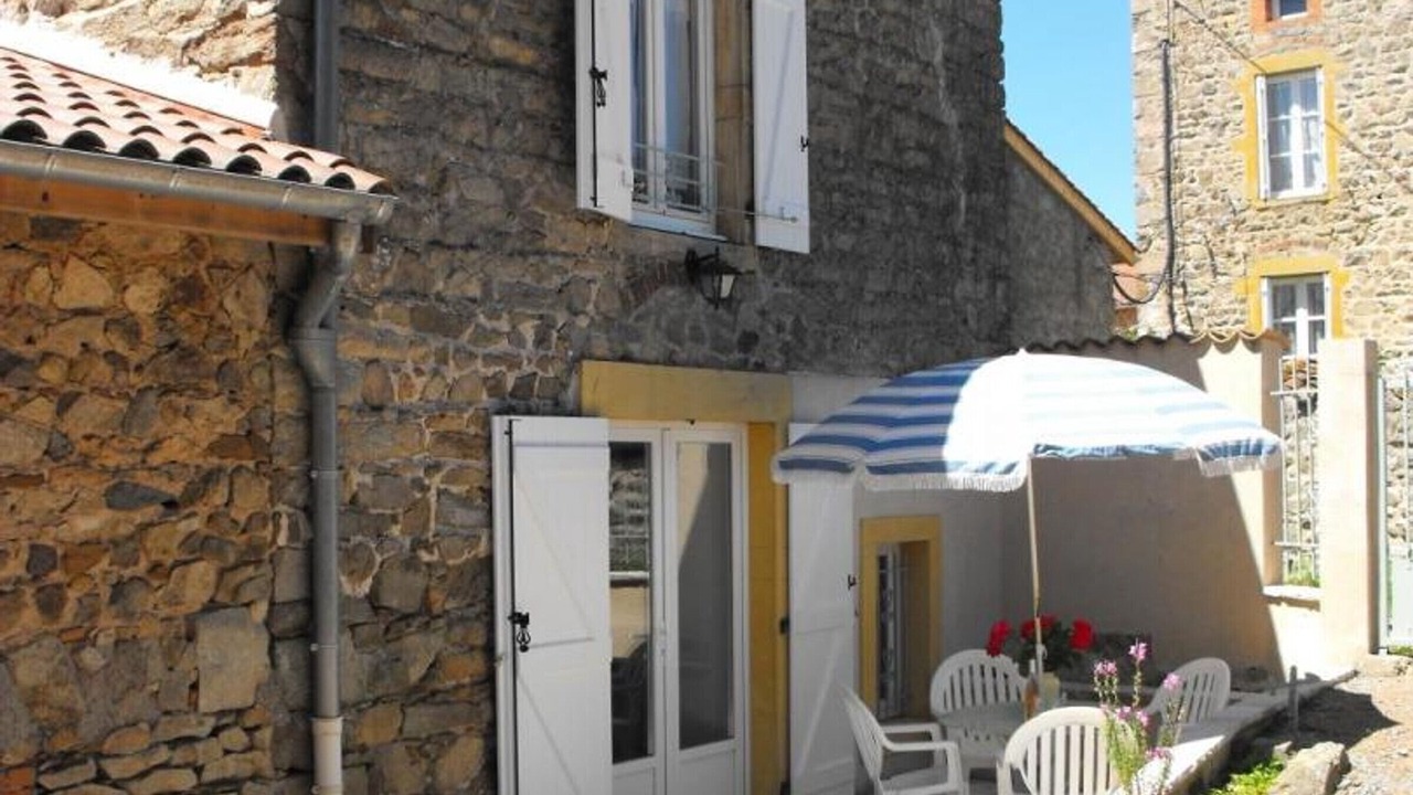 Photo of Outdoor in Saint-Paul-de-Vezelin
