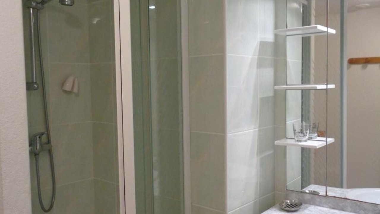 Photo of Bathroom in Saint-Paul-de-Vezelin
