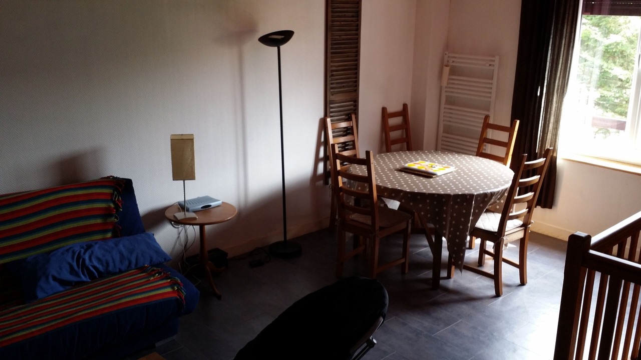 Photo of Others in La Rochelle