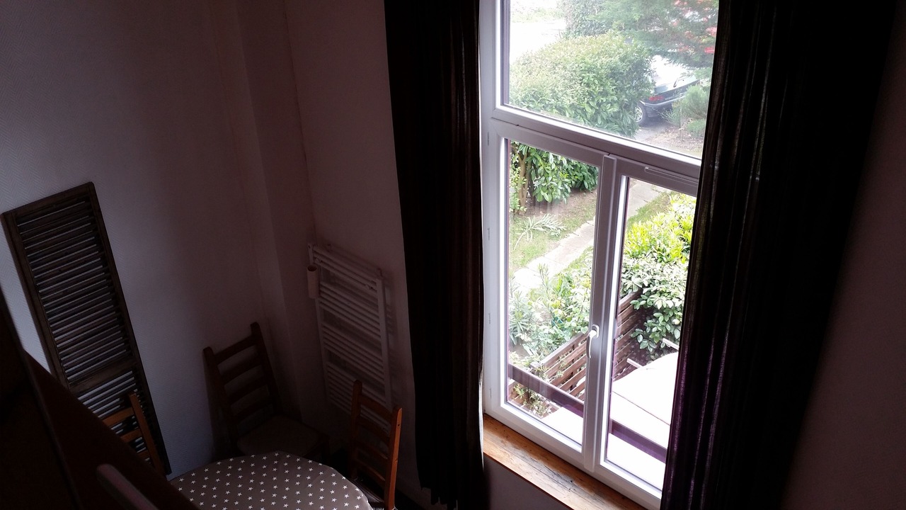 Photo of Others in La Rochelle