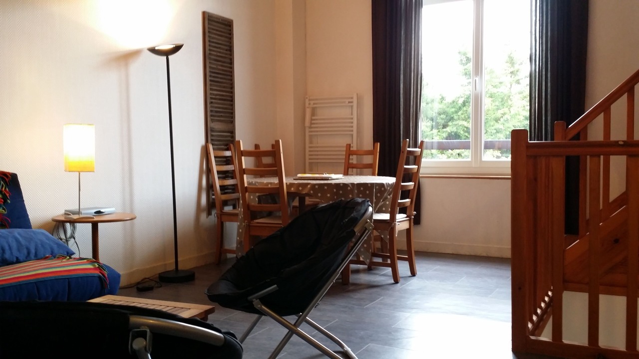 Photo of Others in La Rochelle