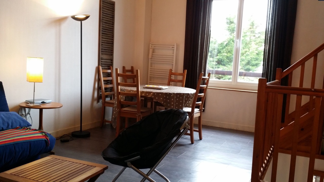 Photo of Others in La Rochelle