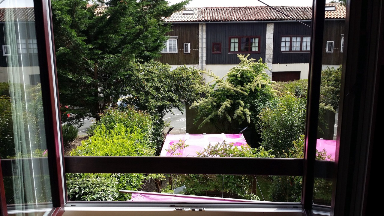 Photo of Others in La Rochelle