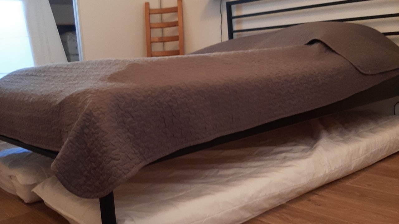 Photo of Others in La Rochelle