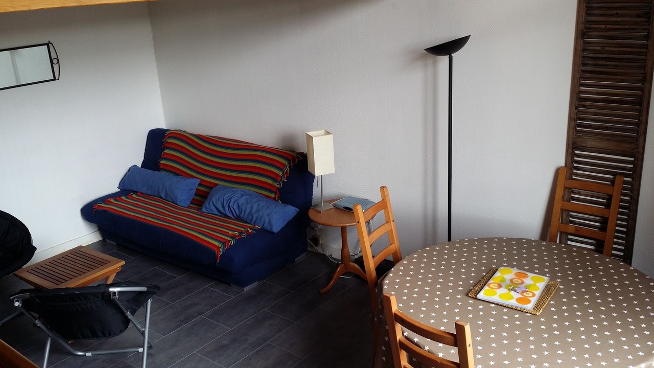 Photo of Others in La Rochelle