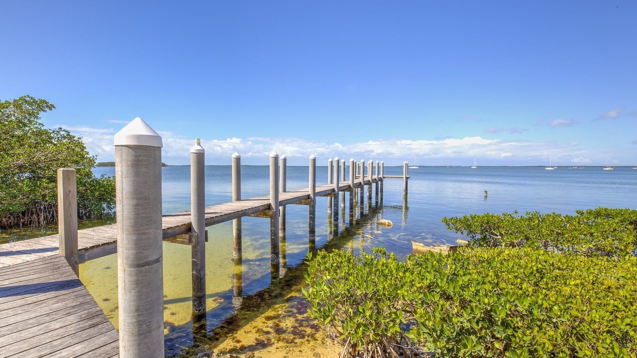 Photo of Others in Key Largo