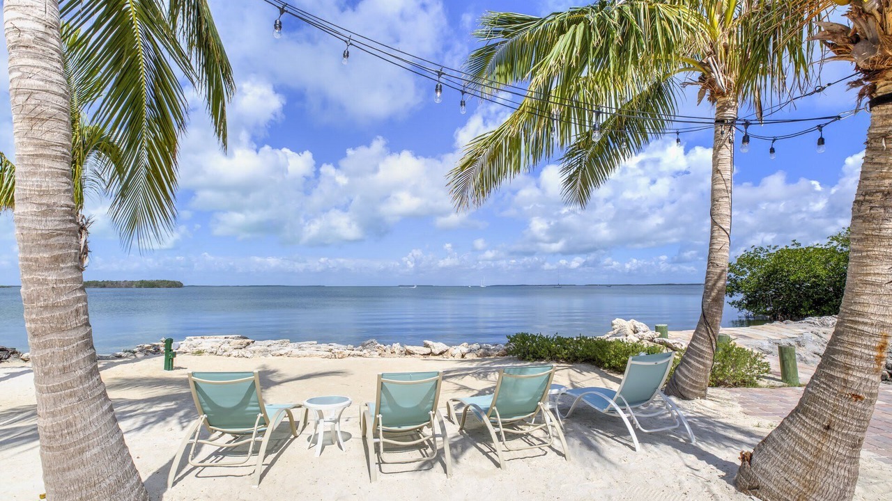 Photo of Others in Key Largo